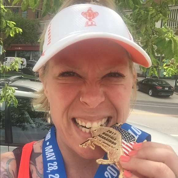 Meet your Posher, Jessica - Picture 3 of 5